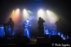 2025-04-15-MPAK-@-Turock-DSC04745