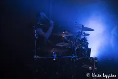 2025-04-15-MPAK-@-Turock-DSC04750