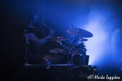 2025-04-15-MPAK-@-Turock-DSC04751