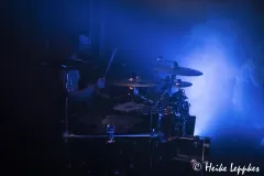 2025-04-15-MPAK-@-Turock-DSC04752