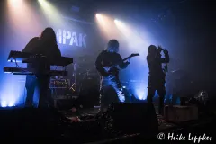 2025-04-15-MPAK-@-Turock-DSC04772