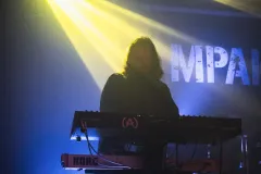 2025-04-15-MPAK-@-Turock-DSC04778