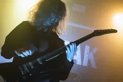 2025-04-15-MPAK-@-Turock-DSC04806