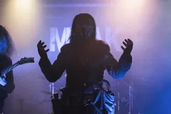 2025-04-15-MPAK-@-Turock-DSC04812