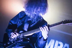 2025-04-15-MPAK-@-Turock-DSC04819