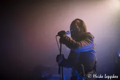 2025-04-15-MPAK-@-Turock-DSC04835