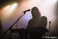 2025-04-15-MPAK-@-Turock-DSC04855