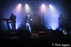 2025-04-15-MPAK-@-Turock-DSC04865