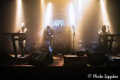 2025-04-15-MPAK-@-Turock-DSC04868