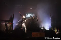 2025-04-15-MPAK-@-Turock-DSC04875