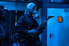 2024-05-27-MPAK-@-Lola-Paroli-09358