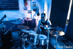 2024-05-27-MPAK-@-Lola-Paroli-09361