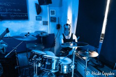 2024-05-27-MPAK-@-Lola-Paroli-09363