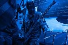 2024-05-27-MPAK-@-Lola-Paroli-09368