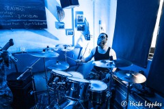 2024-05-27-MPAK-@-Lola-Paroli-09370