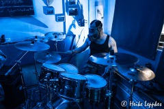 2024-05-27-MPAK-@-Lola-Paroli-09372