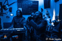 2024-05-27-MPAK-@-Lola-Paroli-09374