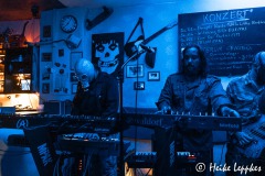 2024-05-27-MPAK-@-Lola-Paroli-09376