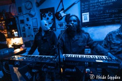 2024-05-27-MPAK-@-Lola-Paroli-09381