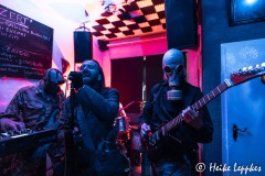 2024-05-27-MPAK-@-Lola-Paroli-09382