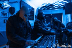 2024-05-27-MPAK-@-Lola-Paroli-09385