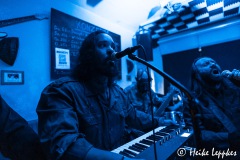 2024-05-27-MPAK-@-Lola-Paroli-09387