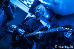 2024-05-27-MPAK-@-Lola-Paroli-09398