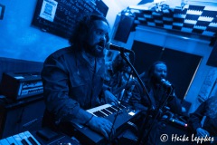 2024-05-27-MPAK-@-Lola-Paroli-09408