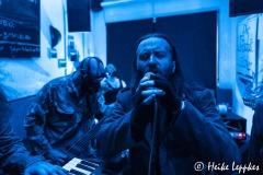 2024-05-27-MPAK-@-Lola-Paroli-09414