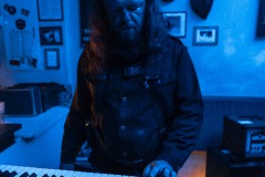 2024-05-27-MPAK-@-Lola-Paroli-09425