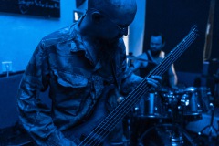 2024-05-27-MPAK-@-Lola-Paroli-09428