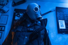 2024-05-27-MPAK-@-Lola-Paroli-09431