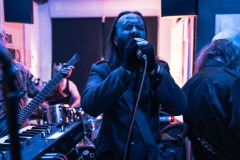 2024-05-27-MPAK-@-Lola-Paroli-09433