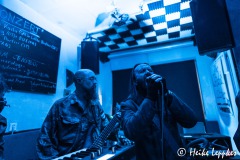 2024-05-27-MPAK-@-Lola-Paroli-09436