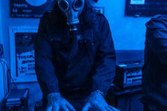 2024-05-27-MPAK-@-Lola-Paroli-09440