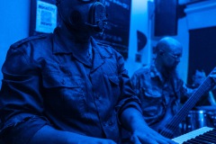 2024-05-27-MPAK-@-Lola-Paroli-09441