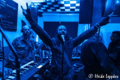 2024-05-27-MPAK-@-Lola-Paroli-09442