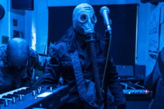 2024-05-27-MPAK-@-Lola-Paroli-09444