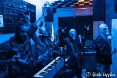 2024-05-27-MPAK-@-Lola-Paroli-09446