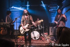 2024-03-22-Mr.-Bison-@-Waldmeister-01220