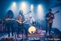 2024-03-22-Mr.-Bison-@-Waldmeister-01329