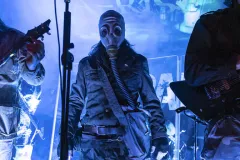 2024-11-01-MRAK-@-Valhalla-DSC04236-Verbessert-RR