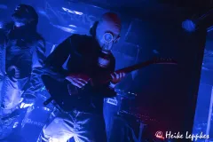 2024-11-01-MRAK-@-Valhalla-DSC04244-Verbessert-RR