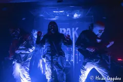 2024-11-01-MRAK-@-Valhalla-DSC04248-Verbessert-RR