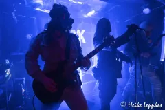 2024-11-01-MRAK-@-Valhalla-DSC04251-Verbessert-RR