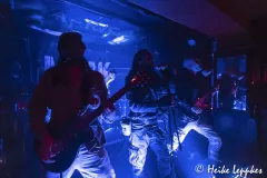 2024-11-01-MRAK-@-Valhalla-DSC04256-Verbessert-RR