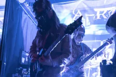 2024-11-01-MRAK-@-Valhalla-DSC04267-Verbessert-RR