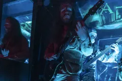 2024-11-01-MRAK-@-Valhalla-DSC04286-Verbessert-RR