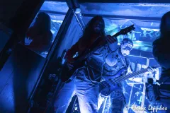 2024-11-01-MRAK-@-Valhalla-DSC04299-Verbessert-RR