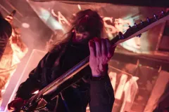 2024-11-01-MRAK-@-Valhalla-DSC04305-Verbessert-RR